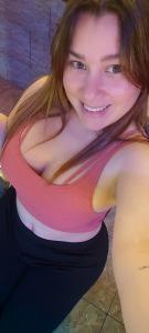 613463617: Chica busca chico en Mallorca