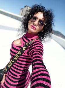 613773886: Transexual en Pontevedra