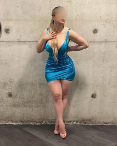 Chica busca chico en Murcia: Chica busca chico