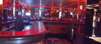 Chica busca chico en Guipúzcoa: 