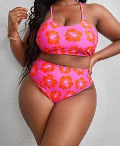 643756328: Virtual en Lugo