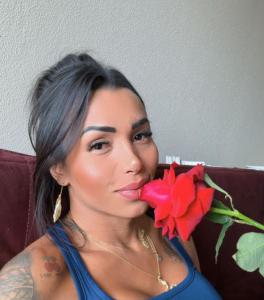 613422160: Travesti en La Coruña