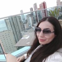 603999048: Chica busca chico en Alicante