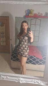 605217531: Transexual en Madrid