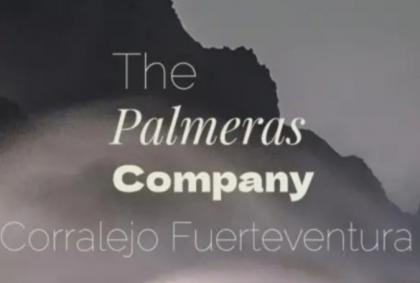 Chica busca chico en Las Palmas: 