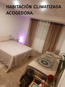 624538987: Chica busca chico en Castellón