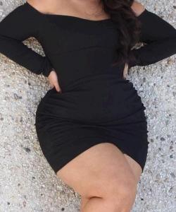 Virtual en Albacete: 