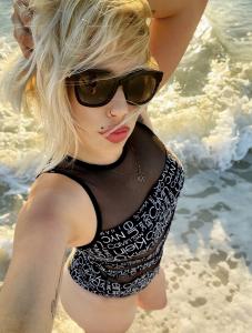 642428042: Chica busca chico en Lérida