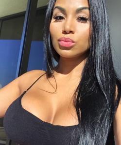 Chica busca chico en Las Palmas: 