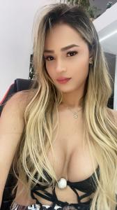 Transexual en Barcelona: 