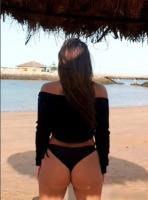 624420310: Chica busca chico en Menorca