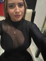 642846235: Chica busca chico en Asturias