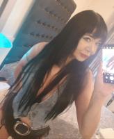 636005465: Chica busca chico en Alicante