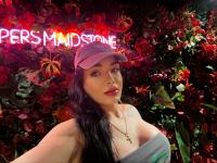 631435953: Transexual en Barcelona