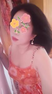 651013446: Chica busca chico en Murcia