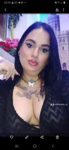 Virtual en Las Palmas: 