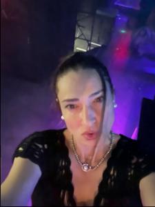 606380141: Travesti en Madrid
