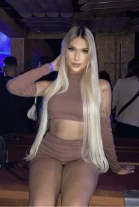 602728550: Travesti en Sevilla