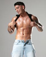 634641496: Chico busca chica en Barcelona