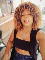 634003887: Travesti en Alicante