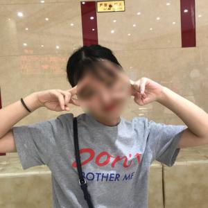 654553001: Chica busca chico en Barcelona