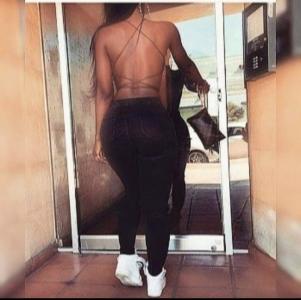 Chica busca chico en Burgos: 