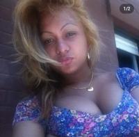 613468821: Travesti en Alicante