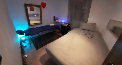 Chico busca chica en Alicante: 