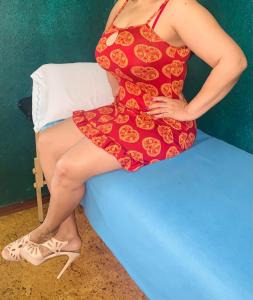 Chica busca chico en Valladolid: 