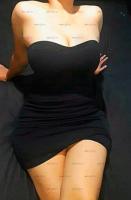 623470767: Chica busca chico en Madrid