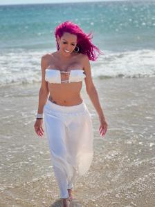 643817499: Travesti en Barcelona