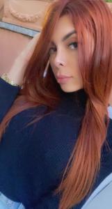 613859790: Travesti en Valencia