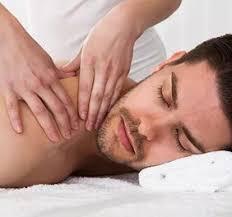 Chico busca chica en Burgos: 