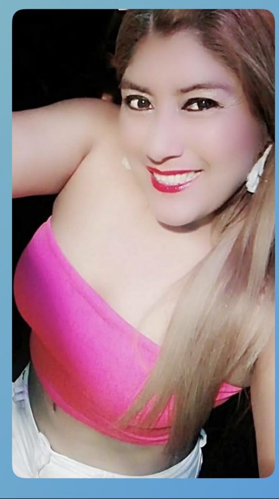 637055862: Chica busca chico en Alicante