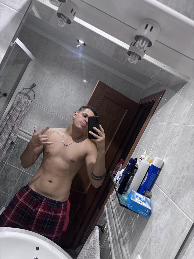 Chico busca chica en Valencia: 