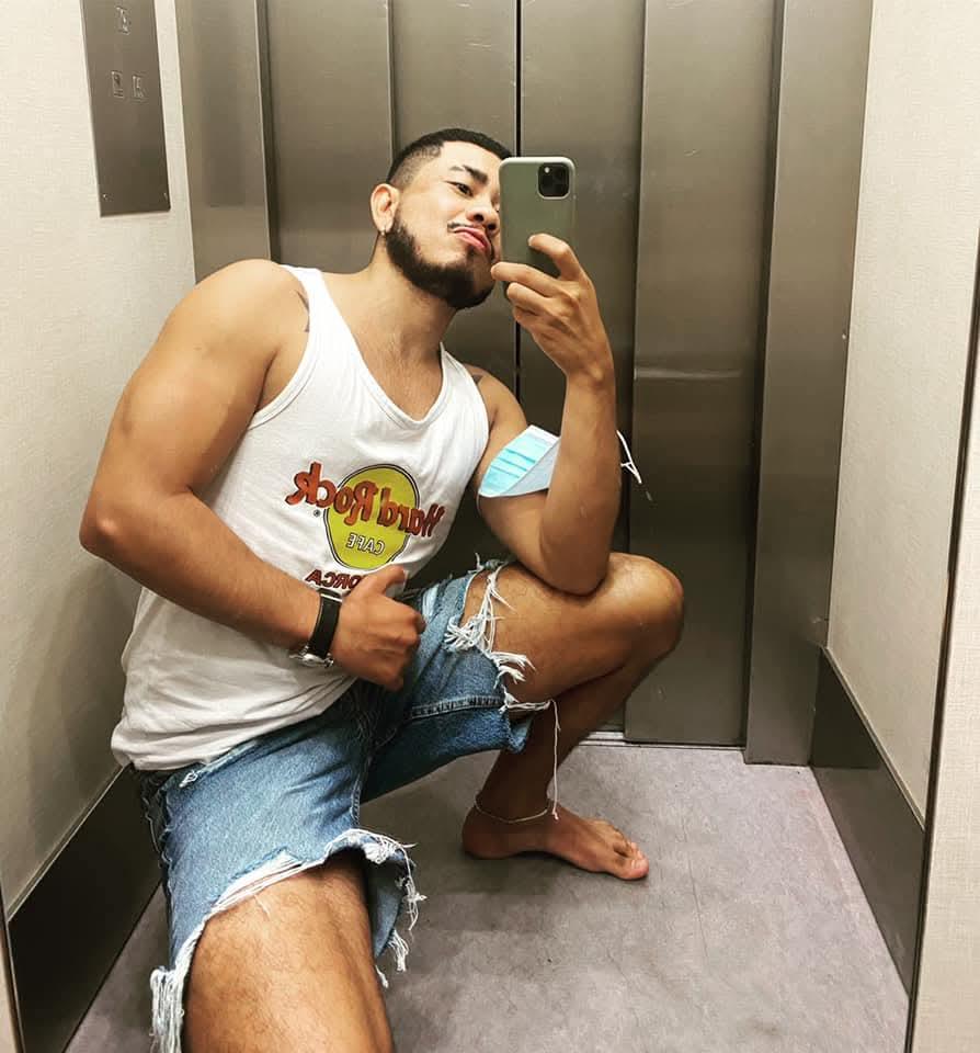 642048835: Chico busca chica en Mallorca