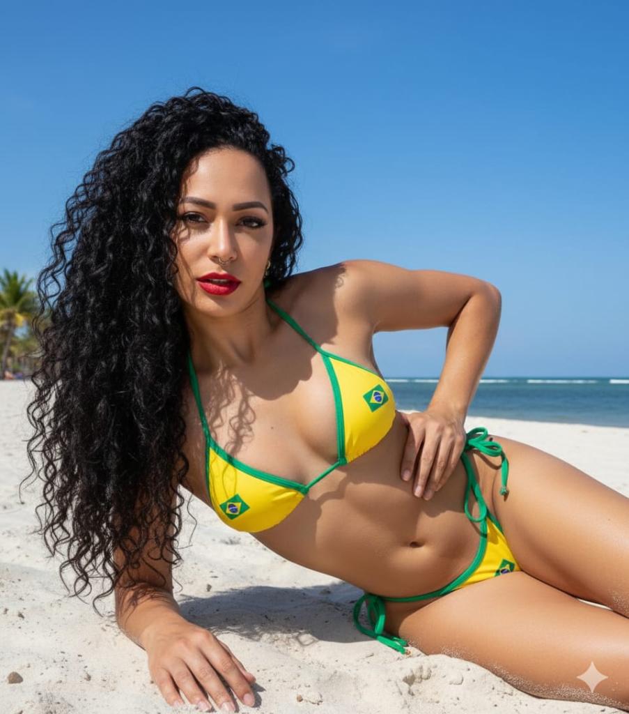 613677079: Chica busca chico en Lugo