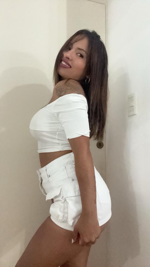 635095311: Virtual en Madrid