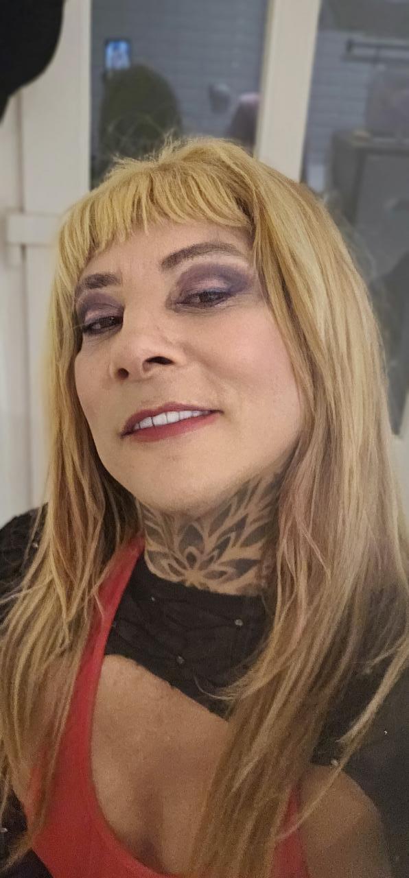 614876773: Travesti en Valencia