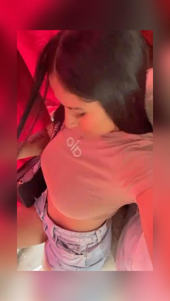 674970643: Chica busca chico en Huelva