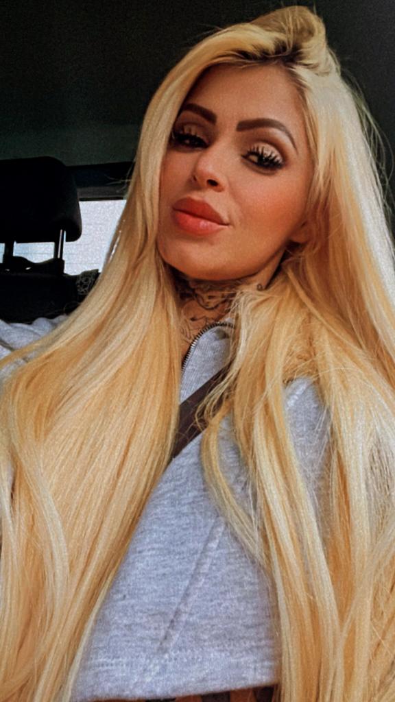 617075791: Chica busca chico en Madrid