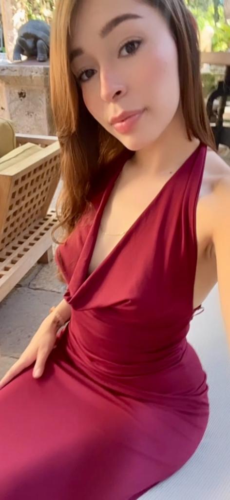 Chica busca chico en Mallorca: 