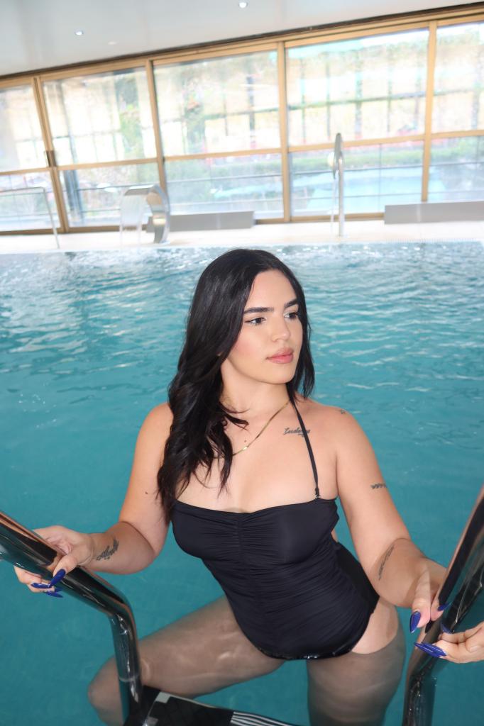 Chica busca chico en Lérida: 