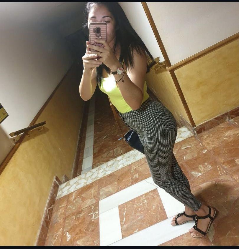 604127256: Chica busca chico en Vizcaya