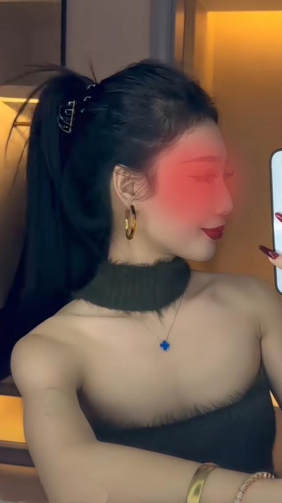 Chica busca chico en Gerona: 