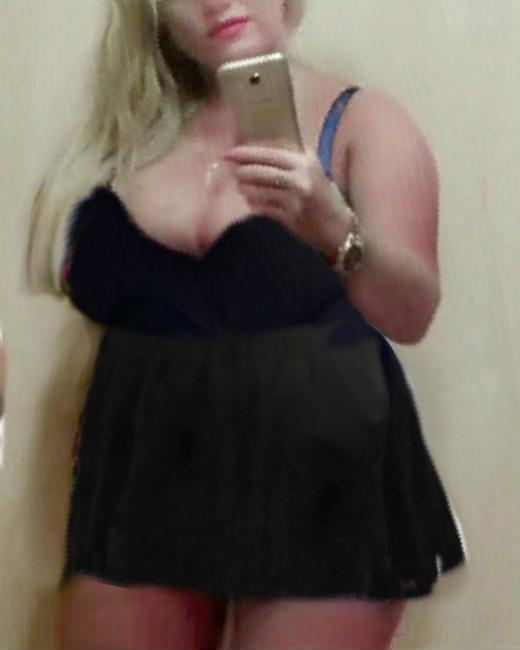 Chica busca chico en Valencia: 