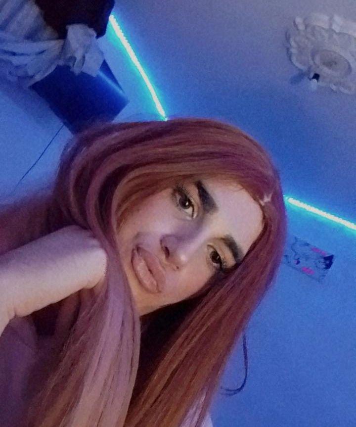 Travesti en Málaga: 