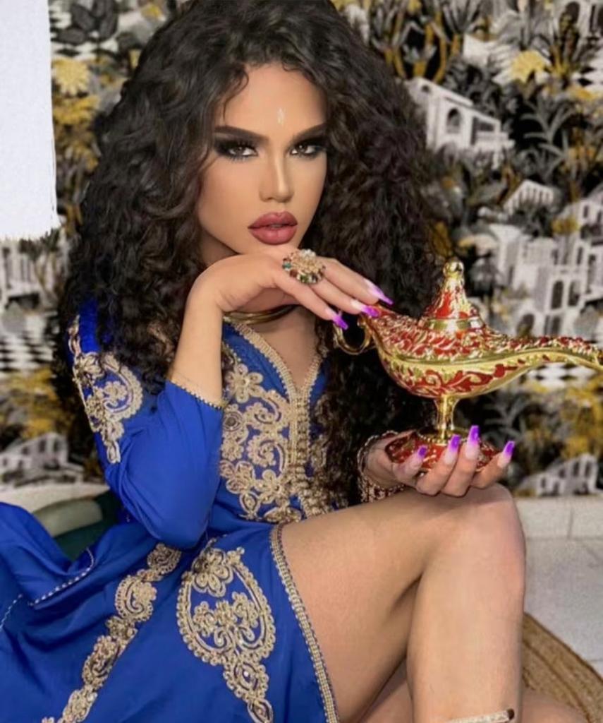 661186873: Travesti en Tenerife