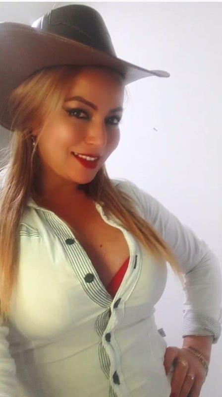 Chica busca chico en Asturias: 