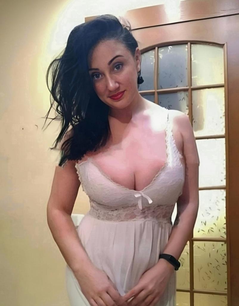 Chica busca chico en Mallorca: 